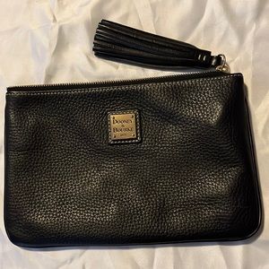 Dooney & Bourke small bag